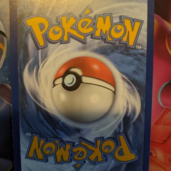 15 trainer cards - Picture 2 of 3